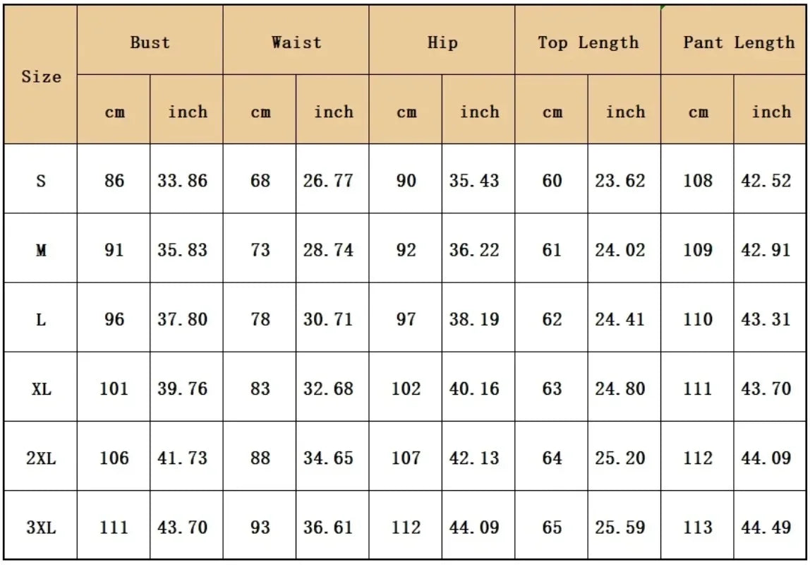 African Clothes for Women 2 PCS Spring Elegant African Long Sleeve White Black Red Top Long Pant Matching Sets African Clothing