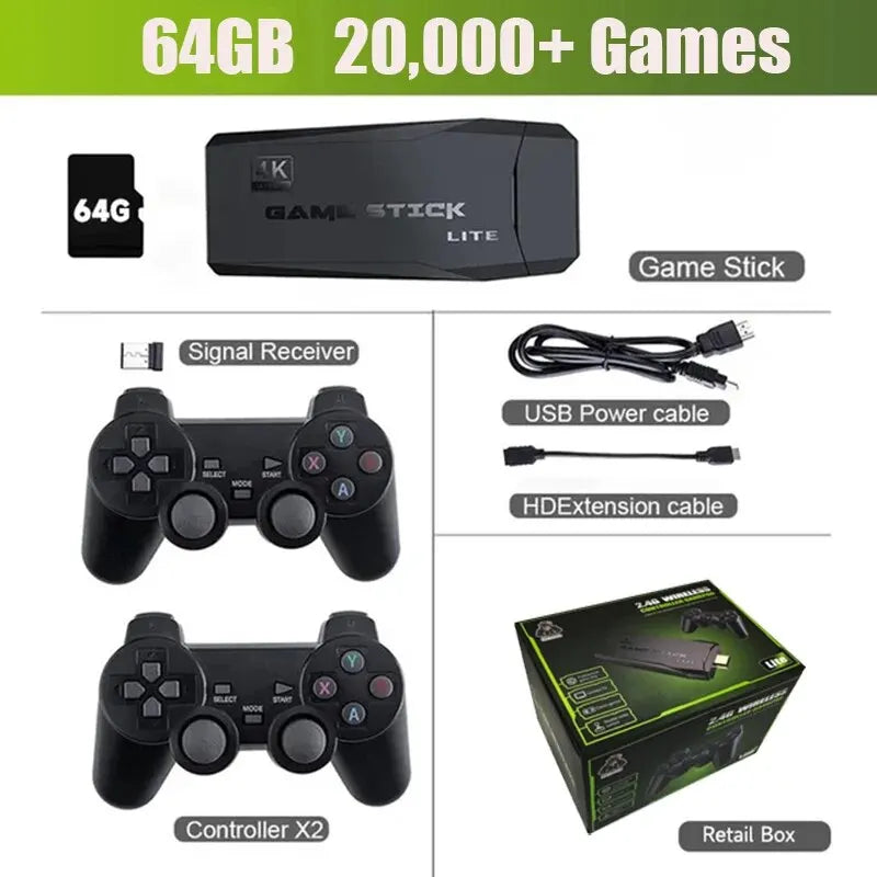 48469388853561