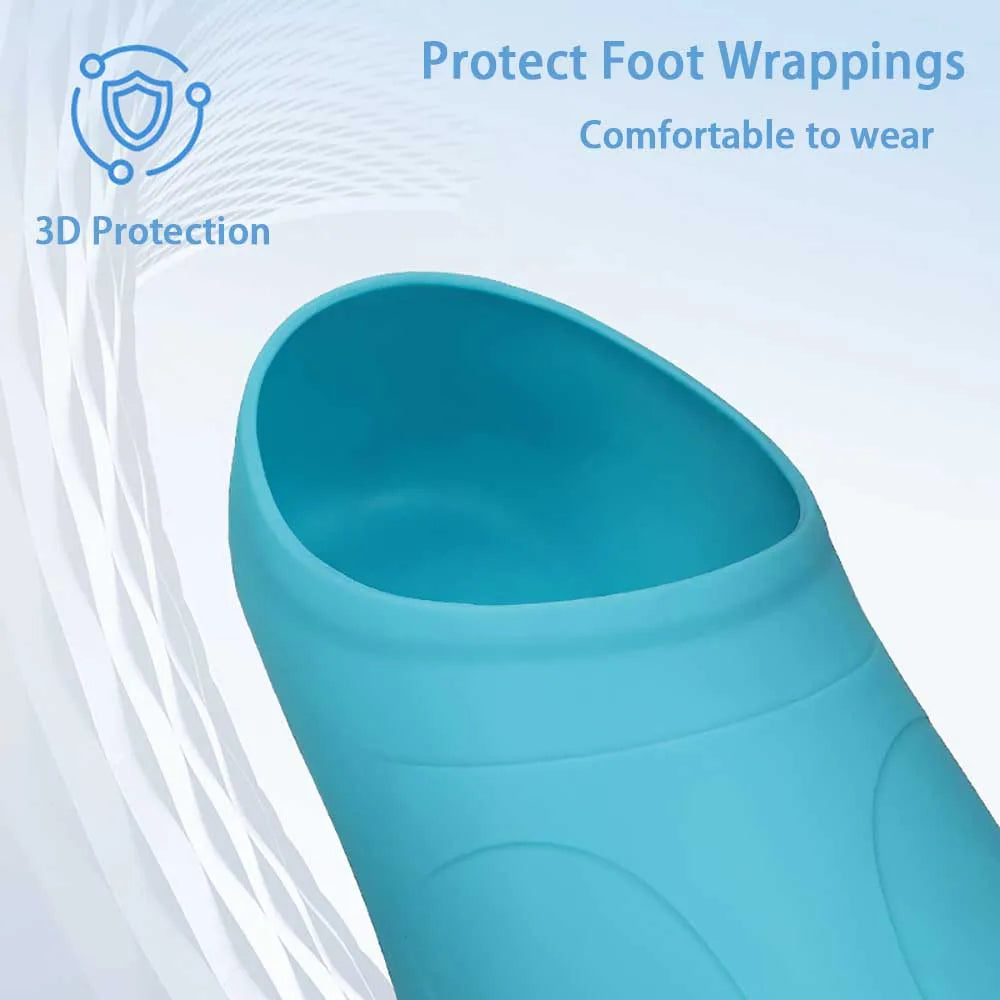 Adults and Kids 33-44 Size Professional Silicone Fins Swim Training Snorkel Short Diving Flippers Frog Shoes Men Women Breaststroke Free Snorkeling  Swimming Accessories Water Sports Supplies