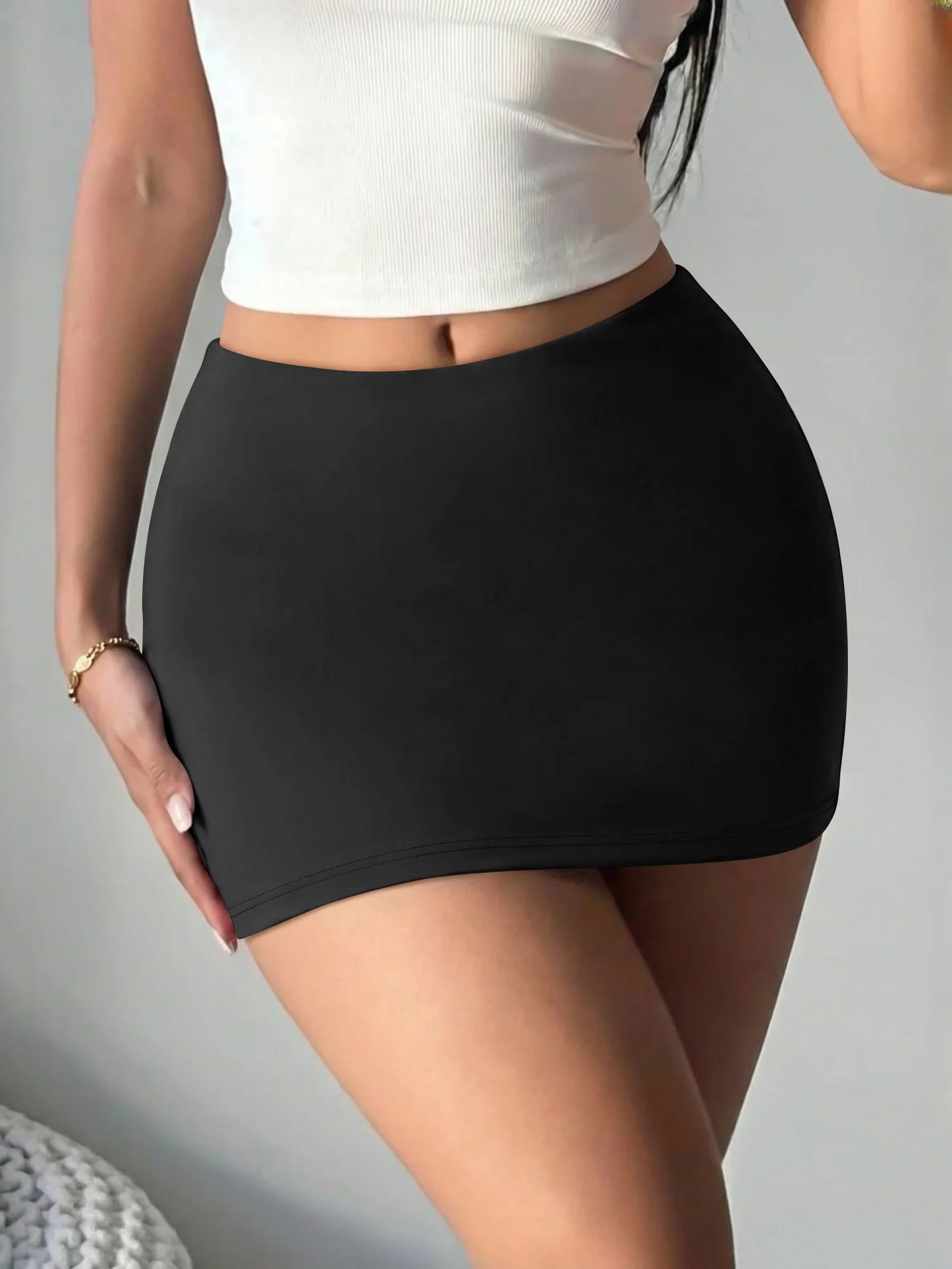 NEW Black/Burgundy Color UK S-XL Size Women's Sexy Mini Shorts Summer Spring Casual Clothing Supplies