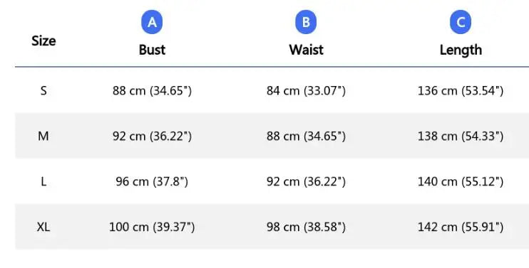 NEW S-2XL UK Plus Size Sexy Suspender Long Nightgown Female Chemise Sleepwear Home Dressing Gown Patchwork Lace Lingerie Nightdress Ice Silk Nightwear Loungewear