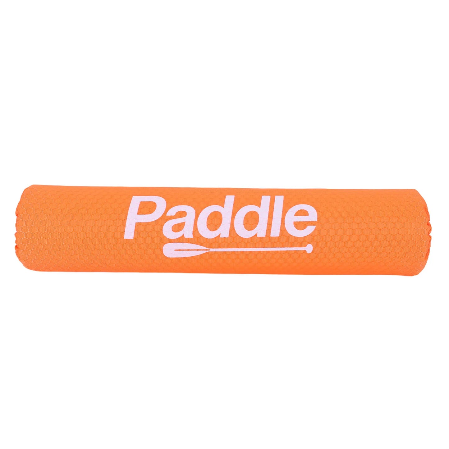 Paddle Buoyancy Sleeve SUP Board Accessory Kayak Canoe Boating  Accessory for Paddle Prevents Sinking for Kayak Canoe Paddleboard Summer Water Sports Tools