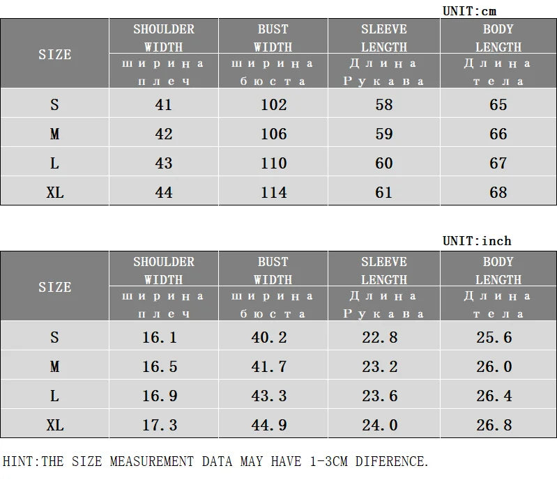 NEW Arrivals UK S-XL Size 11 Colors Winter Puffer Jacket Women 100% Real Fox Fur Hooded Thick Warm 90% White Duck Down Coat Female Parkas Waterproof Mini Coat