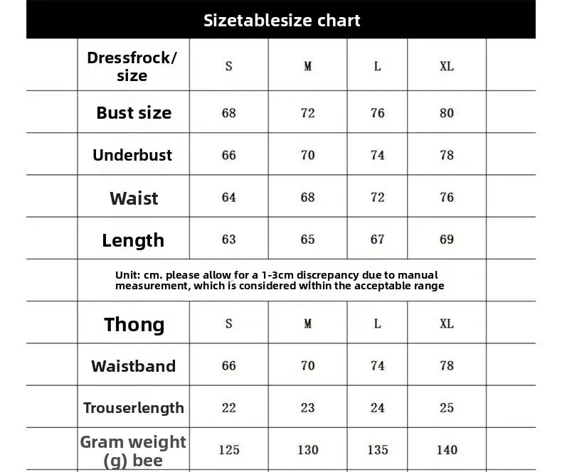 NEW Arrivals S-XL Size Blue/Brown Color Sexy Leopard Lace Mesh Long Sleeve V-Neck Home Sleepwear Set Strapless High Slit Comfortable Breathable Women Sexy Nightgown Nightdress