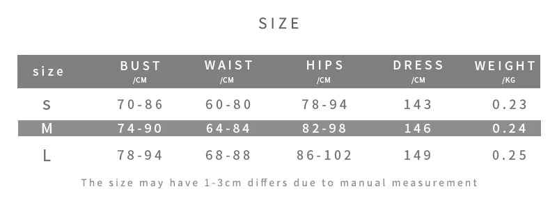 NEW Arrivals Black/Brown Autumn Release Junior Mid-Calf High Street Silk Dress K24D46496 Girl Solid Waist Exposure Cleavage Hollow Out Backless Evening Beach Party Dress