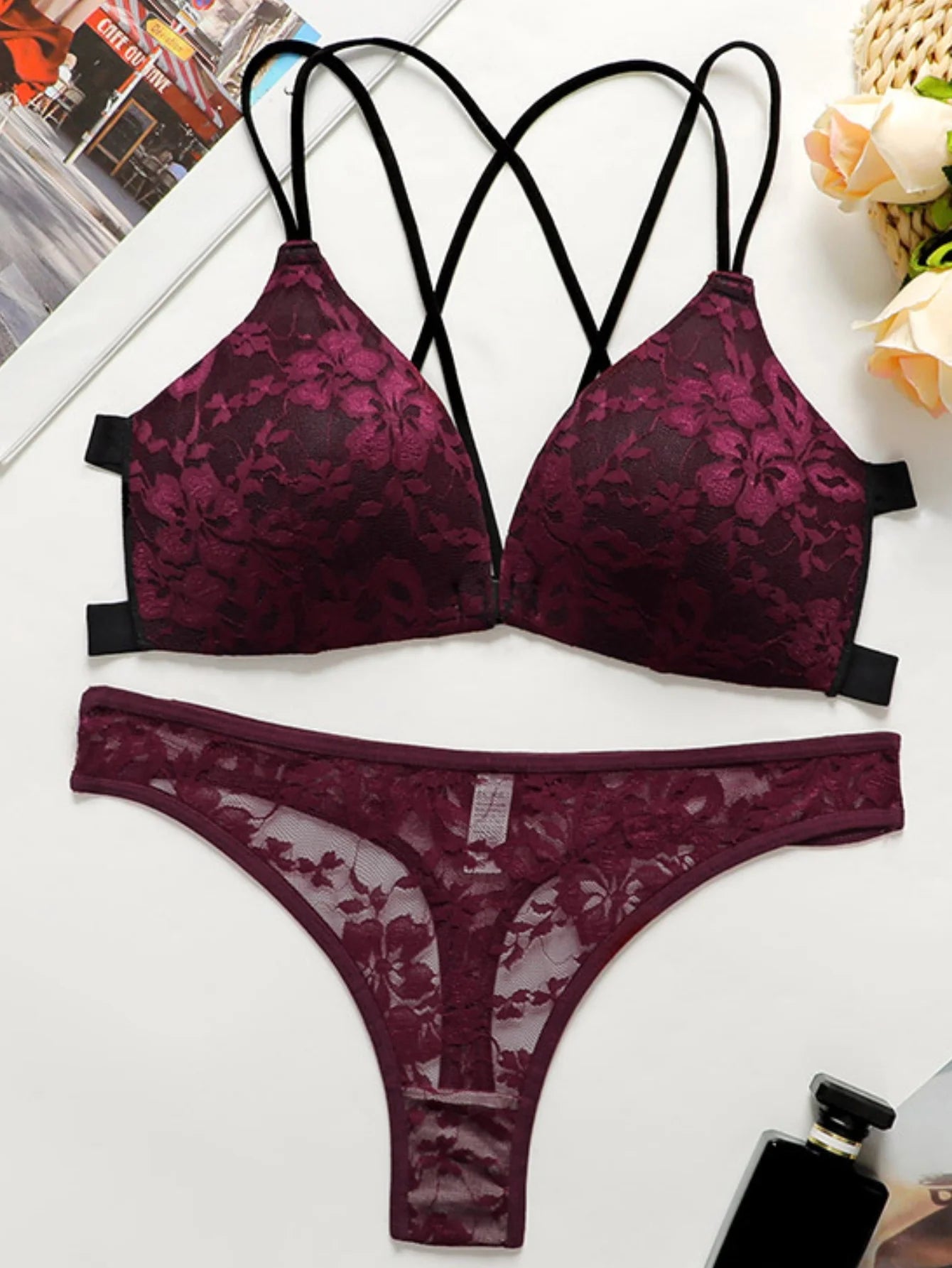 53693695000951|53693695033719|53693695132023|53693695164791