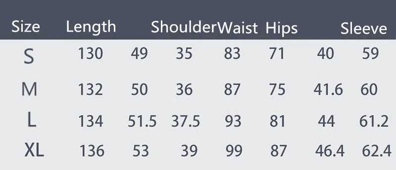 NEW Arrivals Beach Cover Ups For Women Sexy Round Neck Vacation Outfits Mesh Dress Black Perspective Long Sleeve Bodycon Dress Ladies Swimsuit Cover Ups