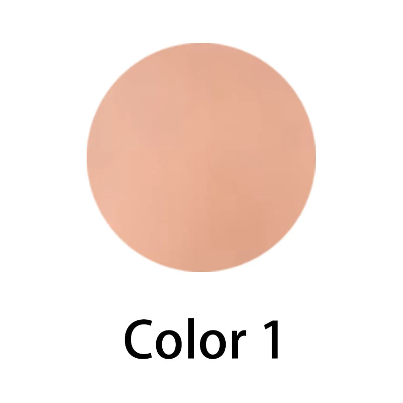 47774653120825