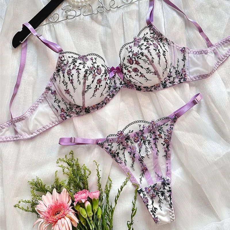 49404107850041|49404107882809|49404107915577|49404107948345