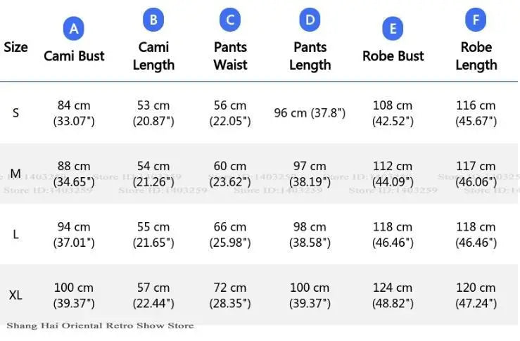 NEW 3PCS Set S-XL 6 Colors Ice Silk Luxury Spring Autumn New Female Honeymoon Pajamas Sleepwear Sexy Lace Long Bath Robe Kimono Gown Home Wear Loose Satin Loungewear