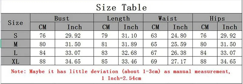 NEW Arrivals Sexy Cross Bandage Backless Bodycon Dress Women Sleeveless Halter Summer Dress Snakeskin  Short Party Casual Mini Dress Summer Beach Party Dress