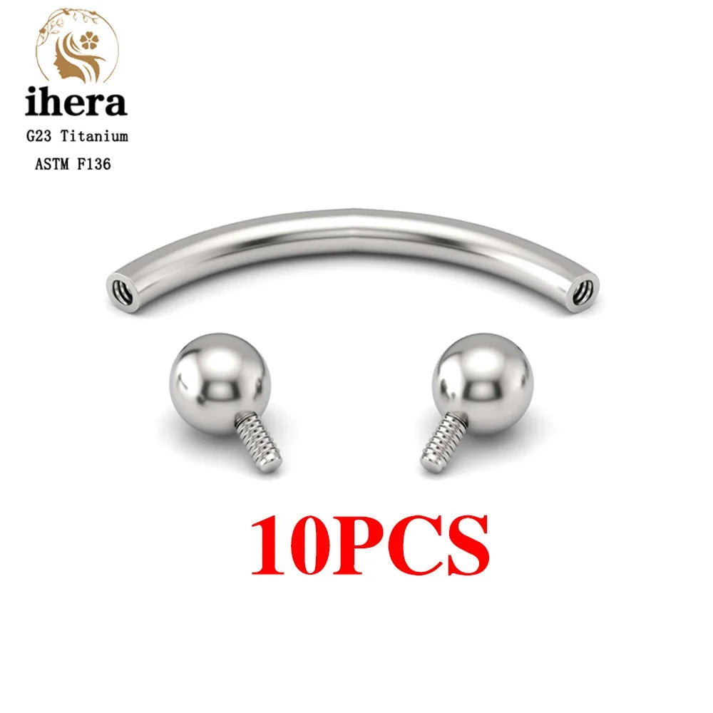 53498688962935|53498688995703|53498689159543|53498689192311