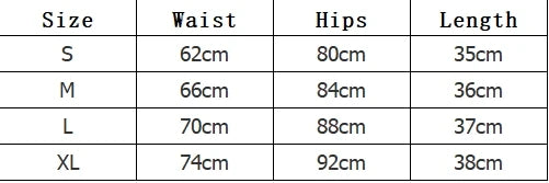 NEW Arrivals Yoga Shorts for Women Summer Fitness Shorts Biker Workout Running Sports Shorts Quick Drying Sportwear with Pocket Breathable Girls Sports Supplies