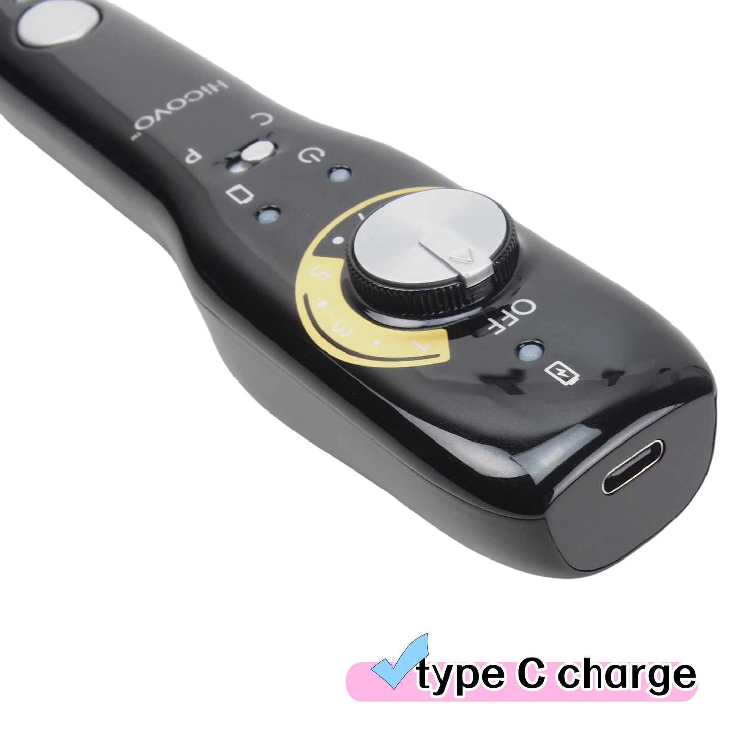 NEW Arrivals Women Face Lifting Skin Tightening Eyelid Lift Auto Mode Fibroblast Cold  Wireless Plasma Pen Set Acne Dark Age Blemish Removal Acne Therapy Treatment Girls Ladies Beauty SPA Salon Tools Kit Devices Skin Care Sup
