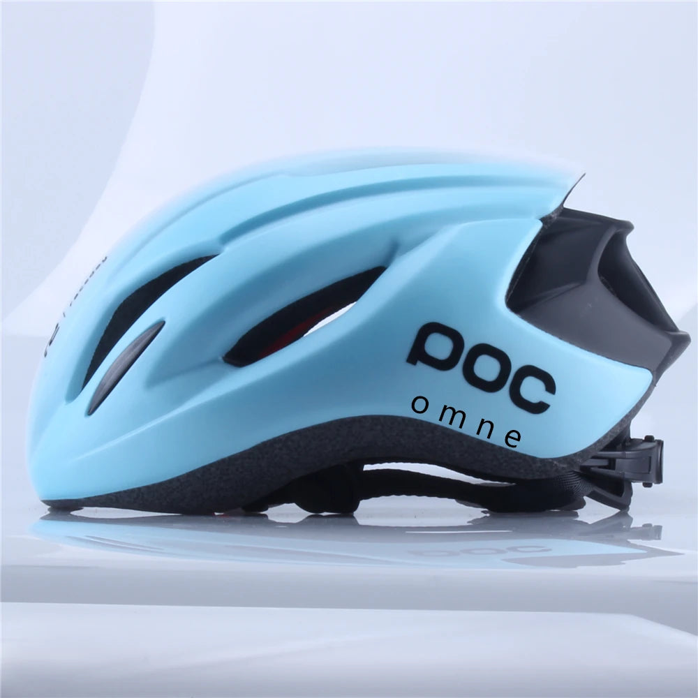 NEW!!!! Aero Cycling Helmet style Outdoor Sports MTB Road Men Ultralight Aero Safely Cap Capacete Ciclismo Bicycle Mountain Bike