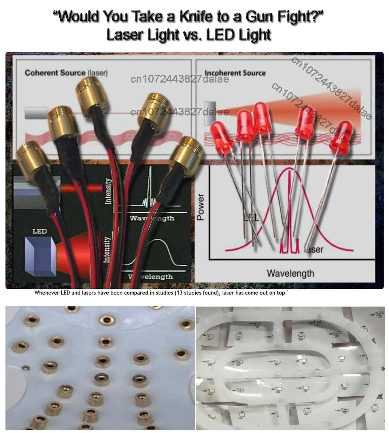 NEW Red Light Laser Hair Growth Helmet for Anti Hair Loss Laser Hair Regrowth Therapy Treatment Women Men Hair Care Supplies