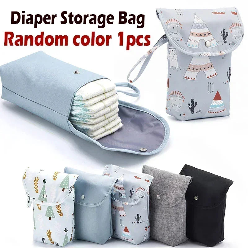 NEW Arrivals Outdoor Travel Nappy Backpack Diaper Bag Milk Bottle Storage Organizer Mummy Large Capacity Bags Mother Baby Multi-Function Waterproof Outdoor Travel Diaper Bags for Baby Care.