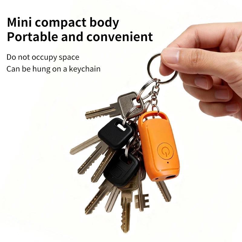 NEW Portable Ultrasonic Dog Repellent 180mAh Rechargeable 23 40KHZ Long Distance Outdoor Deterrent Electronic Tool With Flash Light Pets Accessories