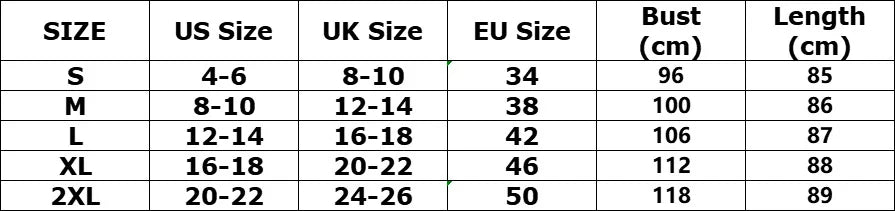 Just Arrived Black/Beige/Blue/Pink Color S-2XL UK Size New Women's Fashion Double-Breasted Deep V-Neck Slim-Fit Suit Dress Elegant Luxury Formal Party Office Business Mini Dress