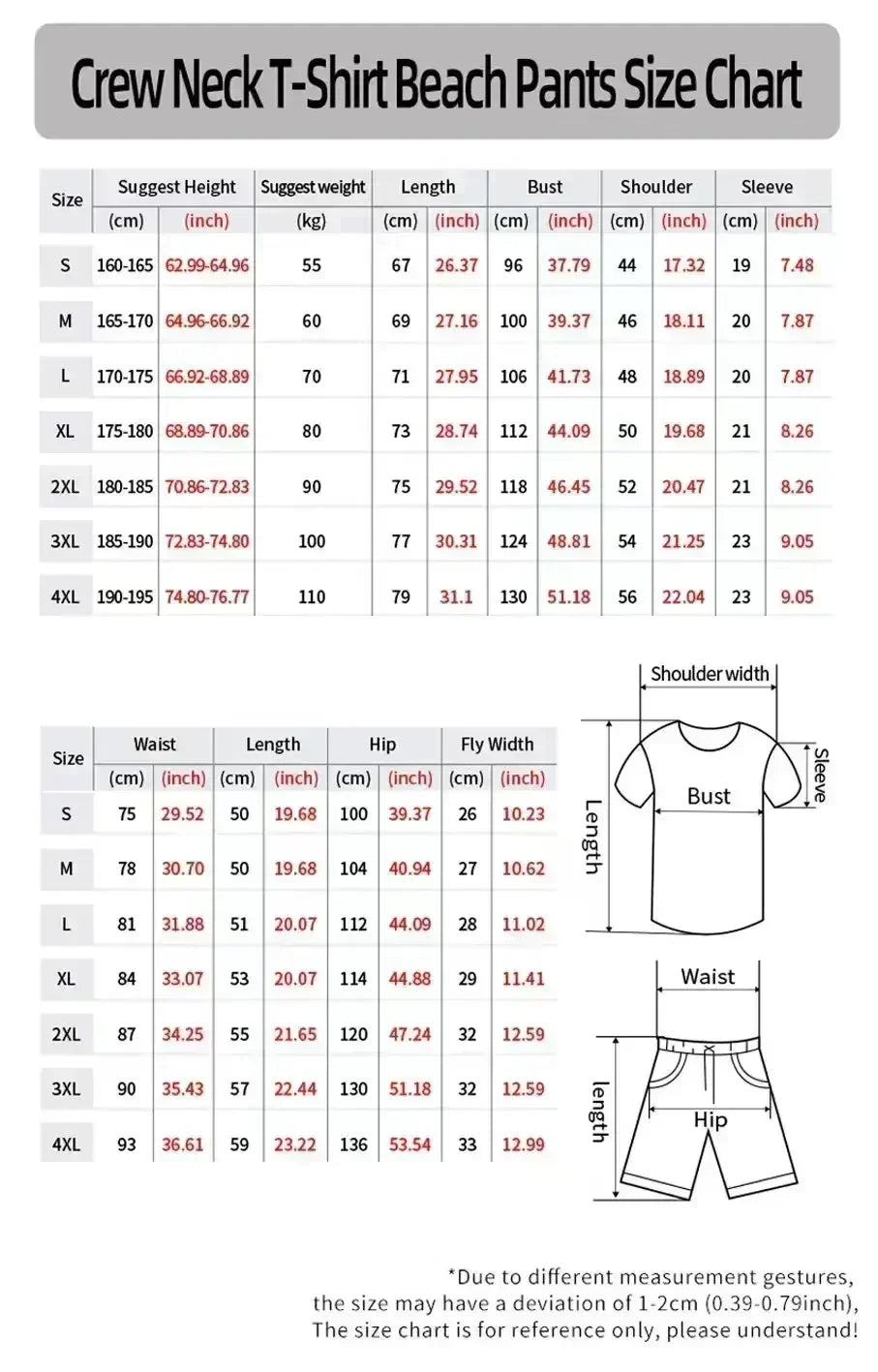 NEW Arrivals 2PCS Set S-4XL Plus Size Summer Chubby Curvy Men's and Women's Suits Casual Fashion Loose Comfort Loose Breathable Stripes K Big Brand Luxury Trend Sports Clothing Supplies