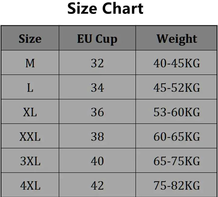 New Women Sexy Push Up Bra Seamless Ultra-Thin Ice Silk Bra Intimates Wireless Bralette Women Girls Underwear Supplies Air Cooling Brassiere With Pad Female Ladies Sexy Lingerie Fashion Clothing Products