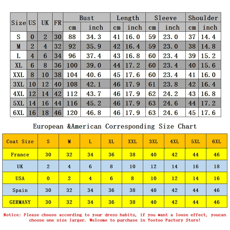 NEW Arrivals S-8XL 4 Colors Extra Plus Size Casual White Black Fluffy Fall Winter Faux Fur Coat Women Short Jacket Long Sleeve Cropped Puffer Fur Jacket Ladies Outwear Girls Winter Fashion Clothing Supplies