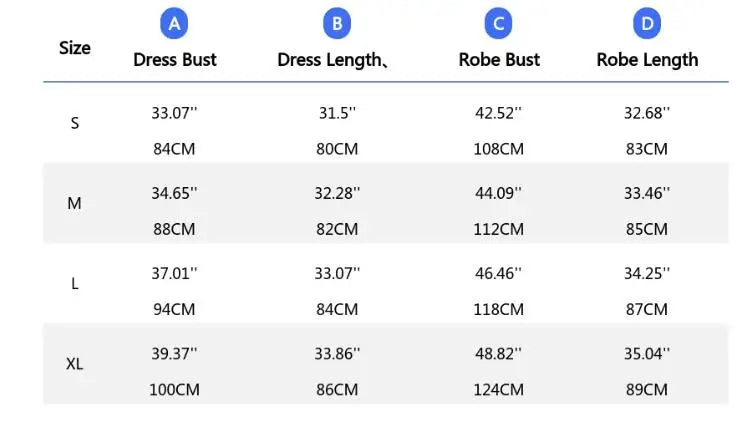 NEW S-XL Female 2PCS Set 3 Colors Robe Set Nightgown Sexy Lace Long Kimono Bathrobe Gown Silk Satin Loungewear Summer Sleepwear Lingerie Home Wear