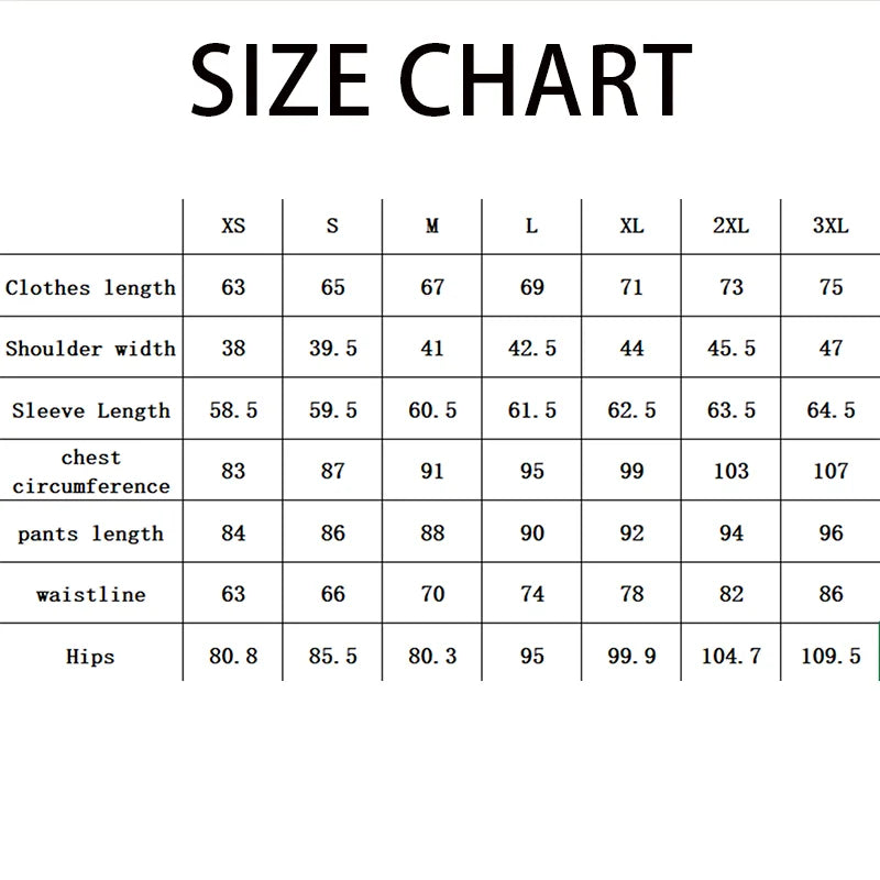 NEW Arrivals S-4XL Plus Size Men's Thermal Underwear Set, Sport Activewear Ski Cycling Morning Running Winter Thermal Base Layer, Tight Long Sleeves and Round Neck,  Outdoor Thermal Suit