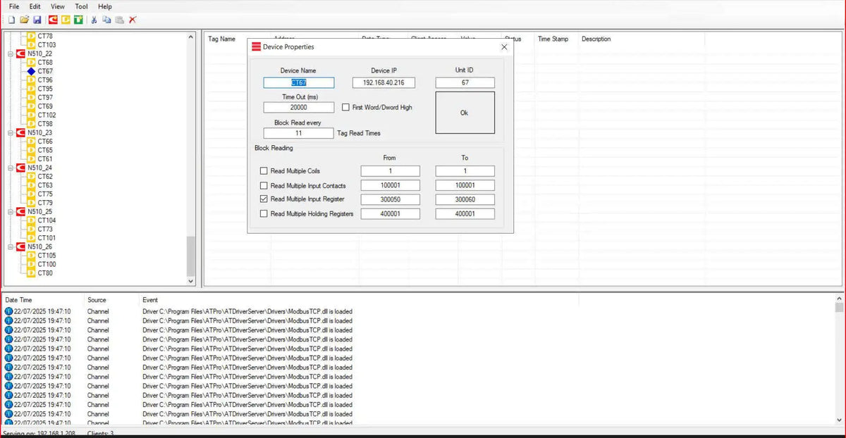 Smart Ai Powered Traffic Light Optimization System for Urban Intersections | AI Traffic Predictor – System Integration Available Cars Bus Trucks Vehicle Smart Ai Devices