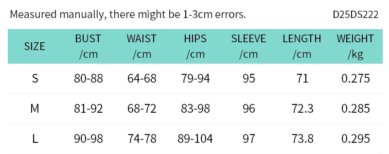 Just Arrived 8 Colors Women Coquette Backless Dress Wild See Through Irregular Halter Bell Sleeve Sexy Midnight Clubwear Evening Beach Party Vacation Bodycon