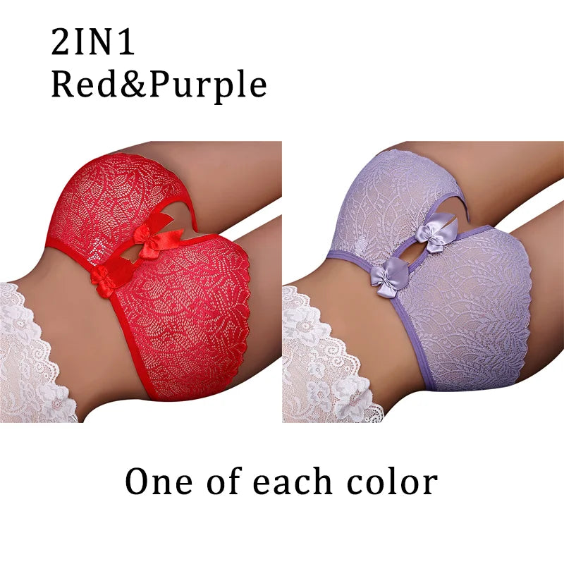 47903120392505|47903120425273|47903120458041