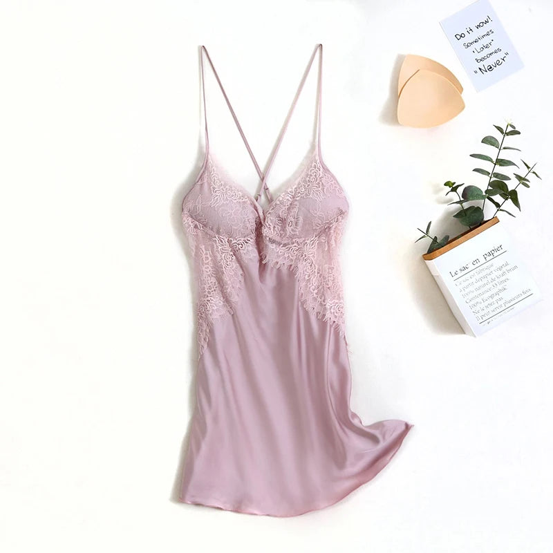 48665087869241|48665087934777|48665087967545