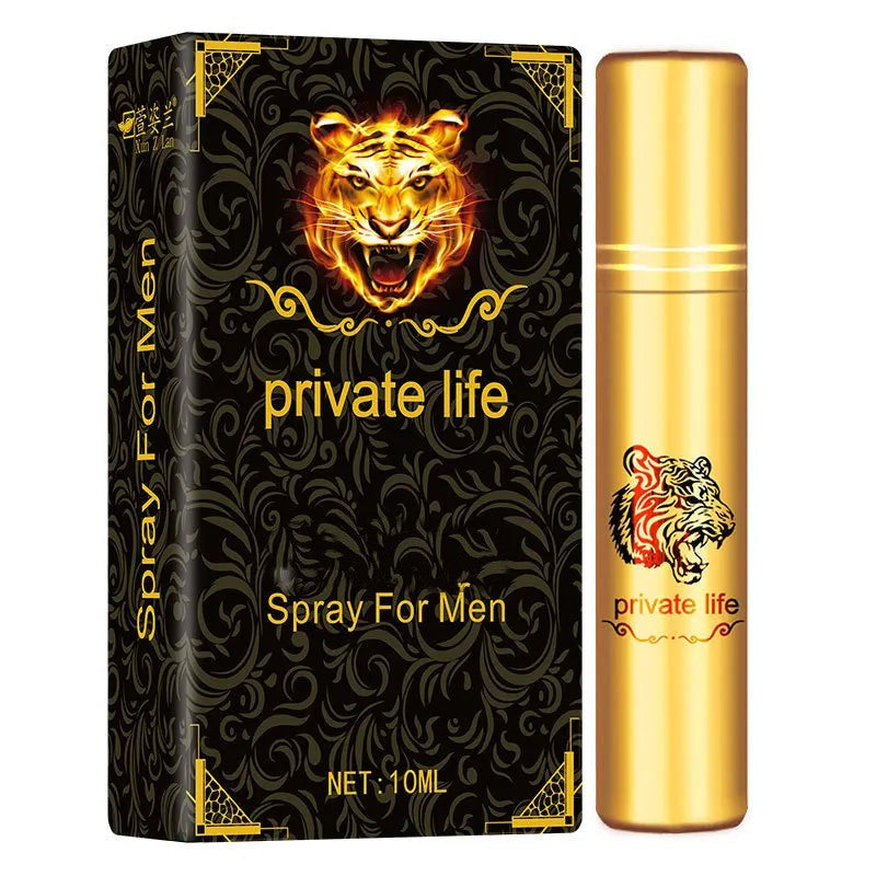 Adult Long Lasting Sex Viga Delay Spray for Man Prevent Premature Ejaculation Peineili Male Enhancer Penis Enlargement Gel Delay Spray