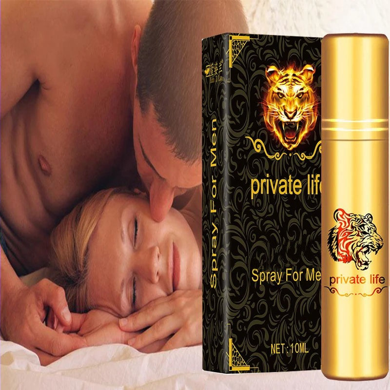 Adult Long Lasting Sex Viga Delay Spray for Man Prevent Premature Ejaculation Peineili Male Enhancer Penis Enlargement Gel Delay Spray