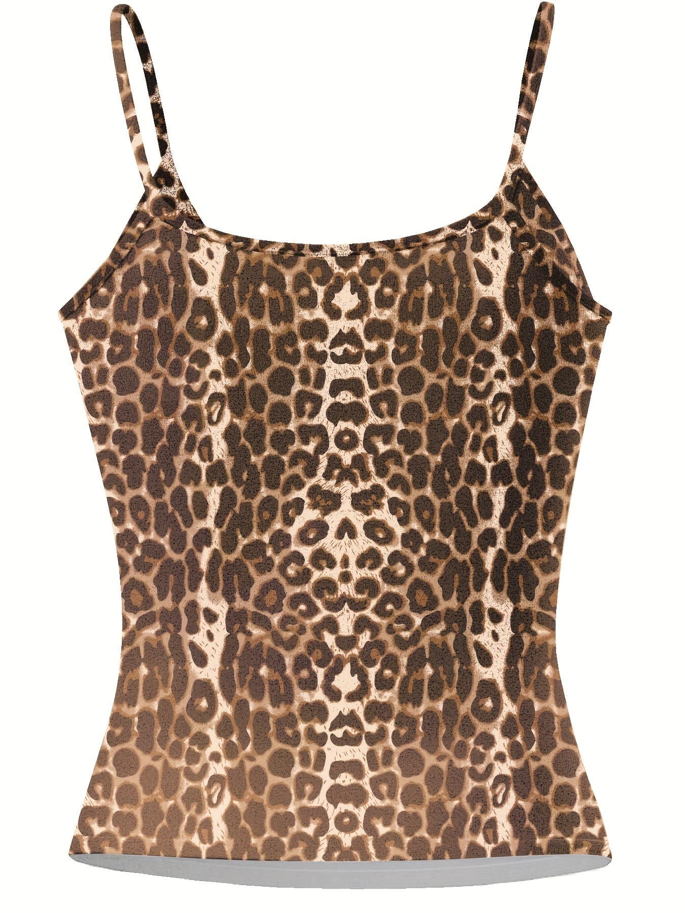 3 PCS Set UK Size Random Spring/Summer New Style Women's Tank Tops