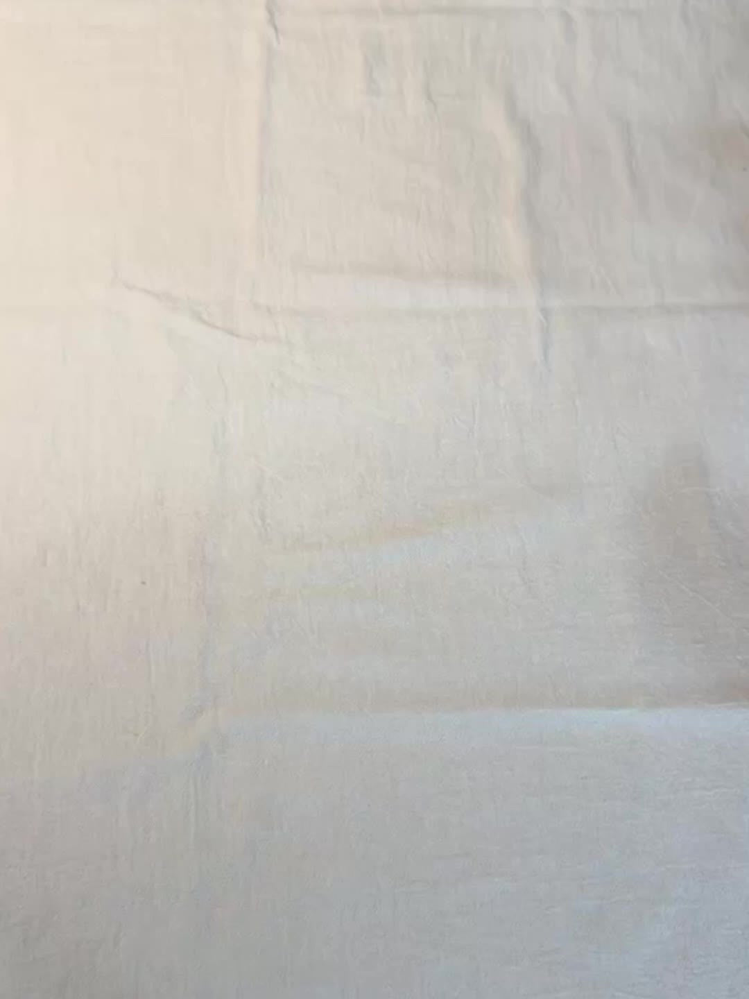 3 PCS Set  Women's wave seamless bra Earth Colors High comfort bra Removable chest pad adjustable shoulder strap bra Breathable no-wire bra Soft V-neck yoga running Women's underwear Suitable for dating leisure daily four sea