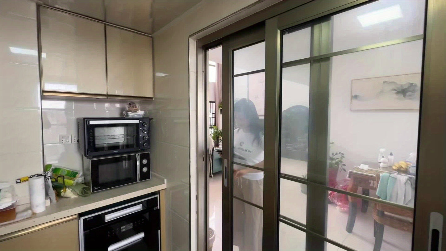 Android Tablet with Keyboard, Android 15 Tablet 10 Inch with 12(3+9)GB+64GB, 1TB Expand, 4-Core, 6000mAh, 2.0MP+8.0MP Dual Camera 5G WiFi6, 1280x800 HD Touchscreen