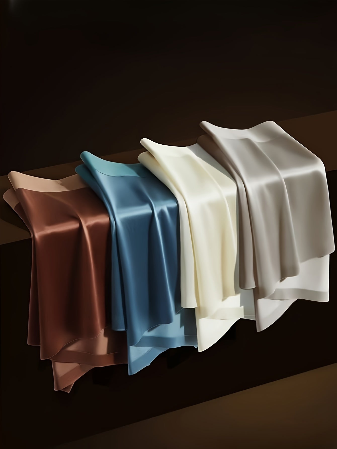 5-pack Men's underwear, UK Size smooth Men's briefs, sports underwear for boys, Men's boxer briefs, soft, comfortable , with a y feel, Men's shorts