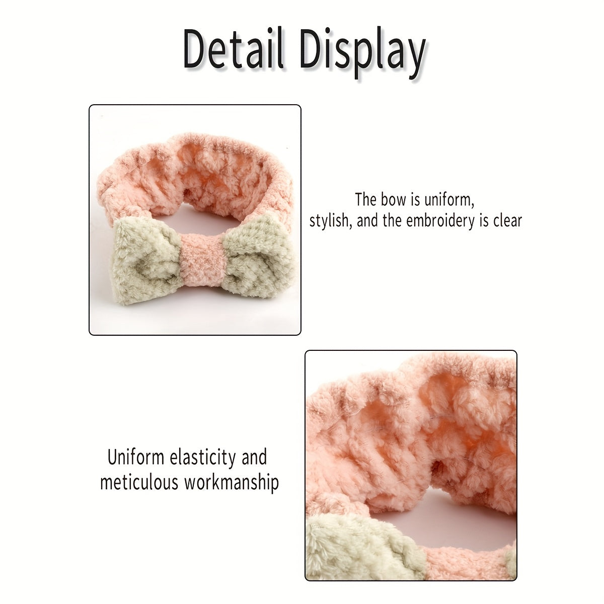 21-40PCS Set Popular Choice of pink makeup kit, the set includes a multi-size soft brush, a variety of makeup eggs, a portable large-capacity travel makeup bag, and a full set of pink Internet celebrity makeup brushes