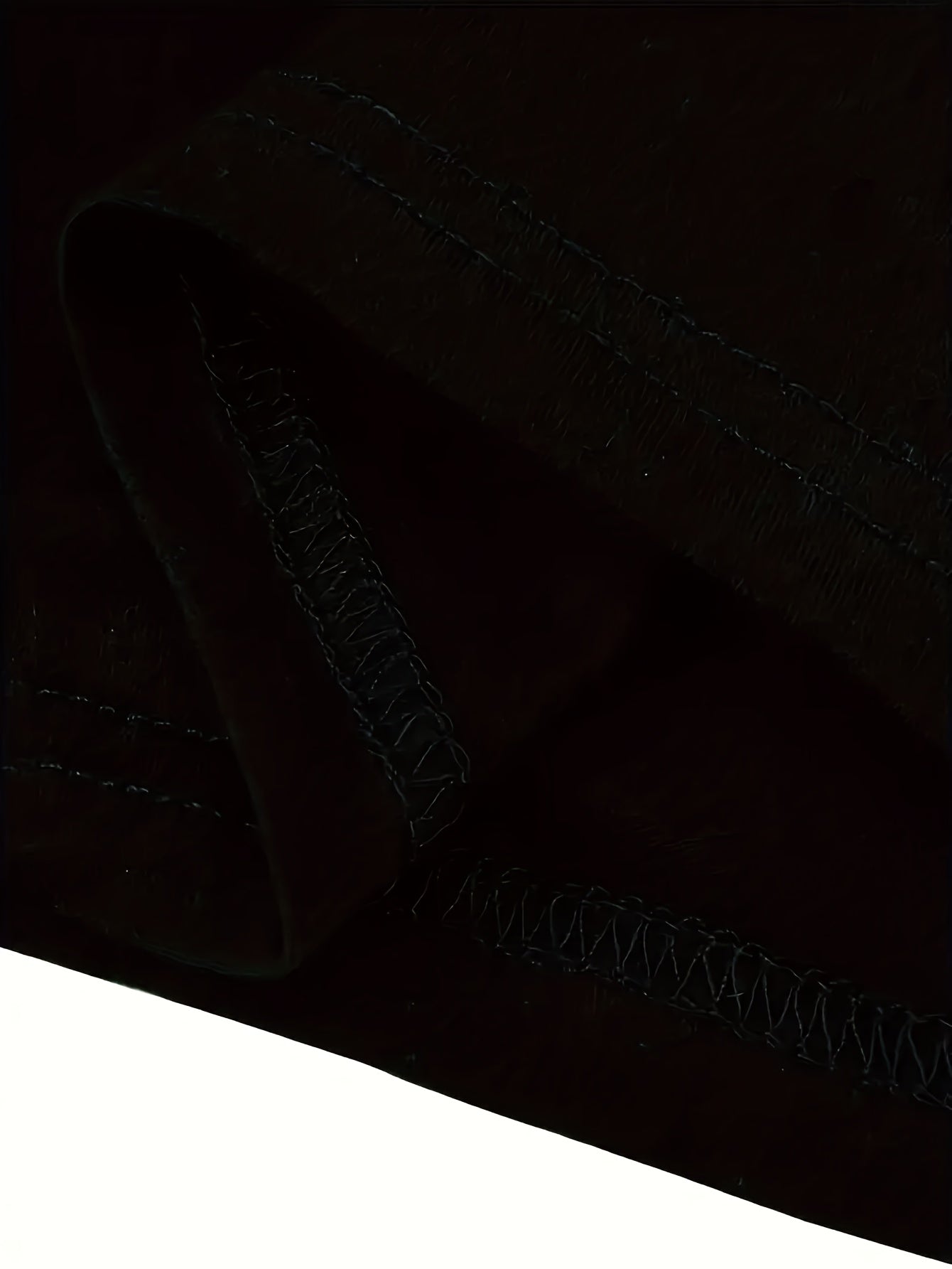 Women's Pride Rainbow Graphic T-Shirt - Black Casual Short Sleeve Round Neck Top with Bold "PRIDE" Lettering & Geometric Design, Semi-Sheer LGBTQ+ Celebration Apparel, Machine Washable Regular Fit, Allseason Wear, Relaxed Fit