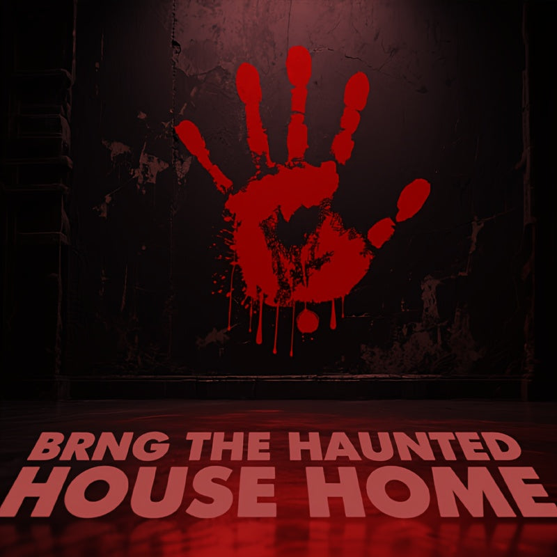 6 Patterns Lights Halloween LED Projection Light, Yard, Festival, Camping, Party USB Light, Ground Pattern Atmosphere Light, USB Powered Energy-Saving Portable with Multiple Patterns: Witch, Grim Reaper, Ghost, Skull, Horror