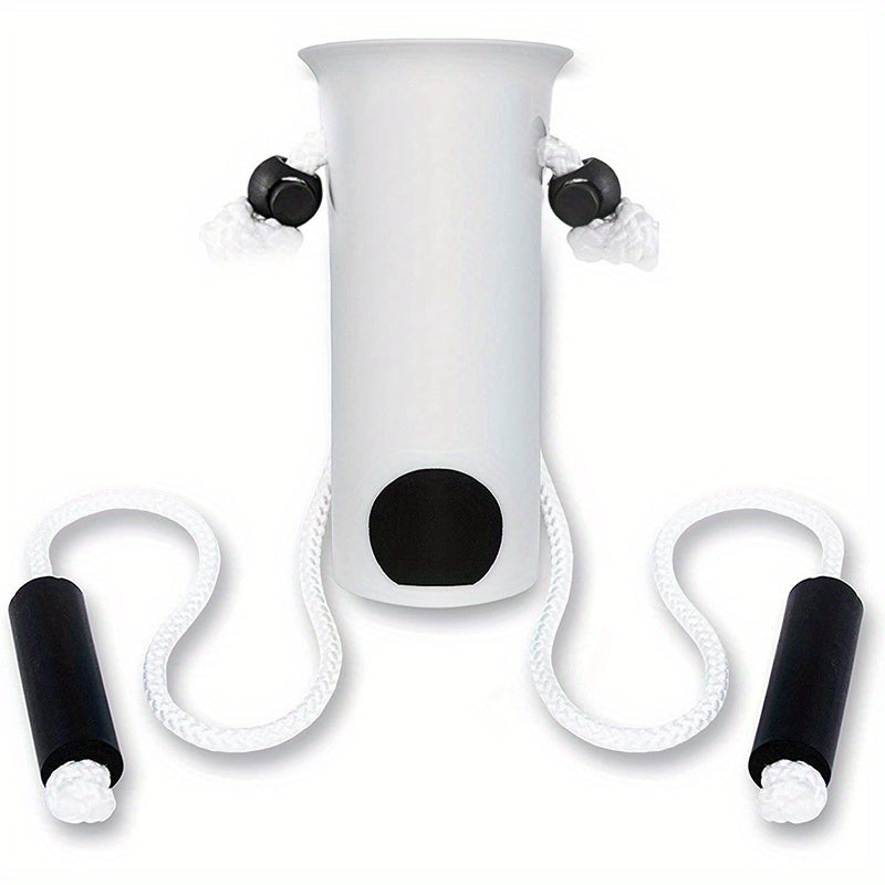 Sock Aid - Easy on And Off Stocking Slider - Pulling Assist Device - Sock Helper Aide Tool - Puller for Elderly, Senior, Pregnant - Pull Up Assistance Help, Suitable for Diabetics