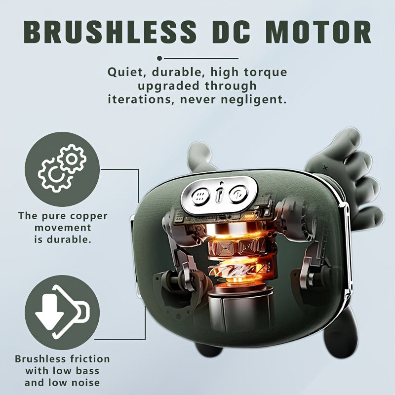 Multi-functional Shoulder And Neck Massager, Full-body Massage Device with Heating Function, Effectively Relieves Fatigue And Relaxes Muscles, Massages Shoulders, Back, And Legs, Comfortable Electric Acupoint Massager, USB Ch
