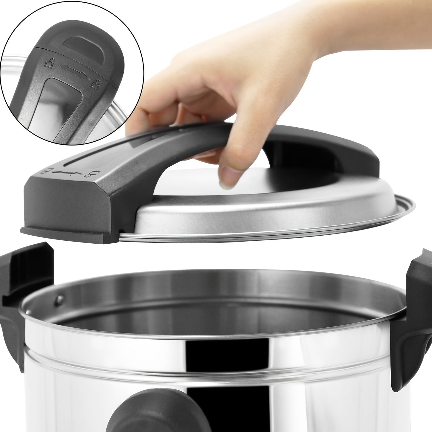 10L 25cm x 50cm Water Boiler Electric Catering Urn 10L with Thermostat Control, 1500W Hot Water Boiler Tea, Electric Kettle, Home Commercial Office Use with Keep Warm Water