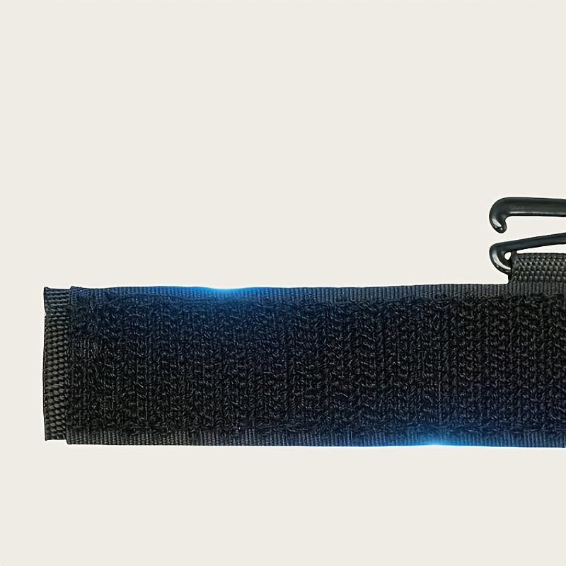 A Venous Trainer for Finger Dexterity Stroke Rehabilitation, a Grip Strength Device for Exercising The Fingers And Wrists, Enhancing Strength in The Forearms.