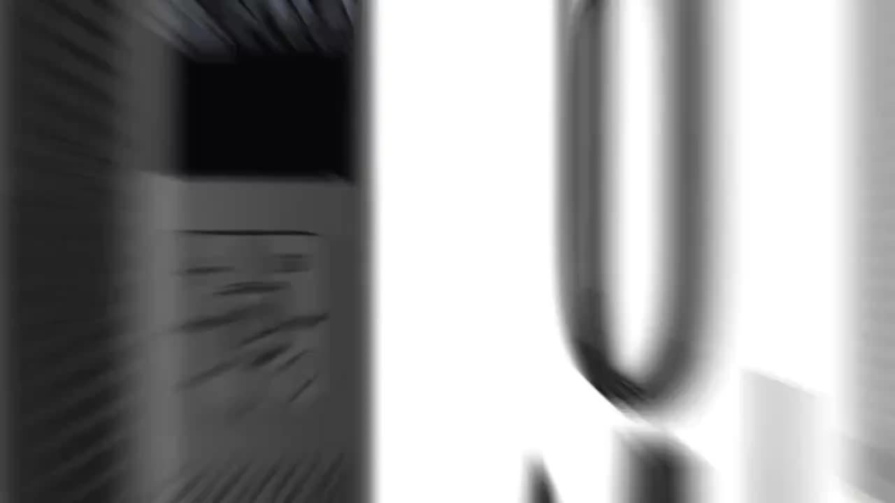 Electric Bicycle Pump with Digital LCD Pressure Gauge, 150 PSI High-Pressure Bike Air Pump, Rechargeable Portable Air Compressor, Automatic Inflation for E-Bikes, Motorcycles, Scooters, Smart Bicycle Pump with LCD Display and