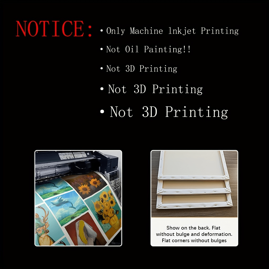 2D Flat Wrapped Canvas Painting 3pcs Set, Water Angel Canvas Wall Art, Modern Decorative Art Style, Wooden Frame Wrapped Canvas, Indoor Portrait Direction, Luxurious Wall Decoration, Suitable for Home, Office, Living Room, Di