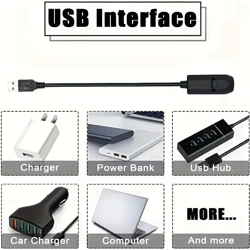 6 Patterns Lights Halloween LED Projection Light, Yard, Festival, Camping, Party USB Light, Ground Pattern Atmosphere Light, USB Powered Energy-Saving Portable with Multiple Patterns: Witch, Grim Reaper, Ghost, Skull, Horror