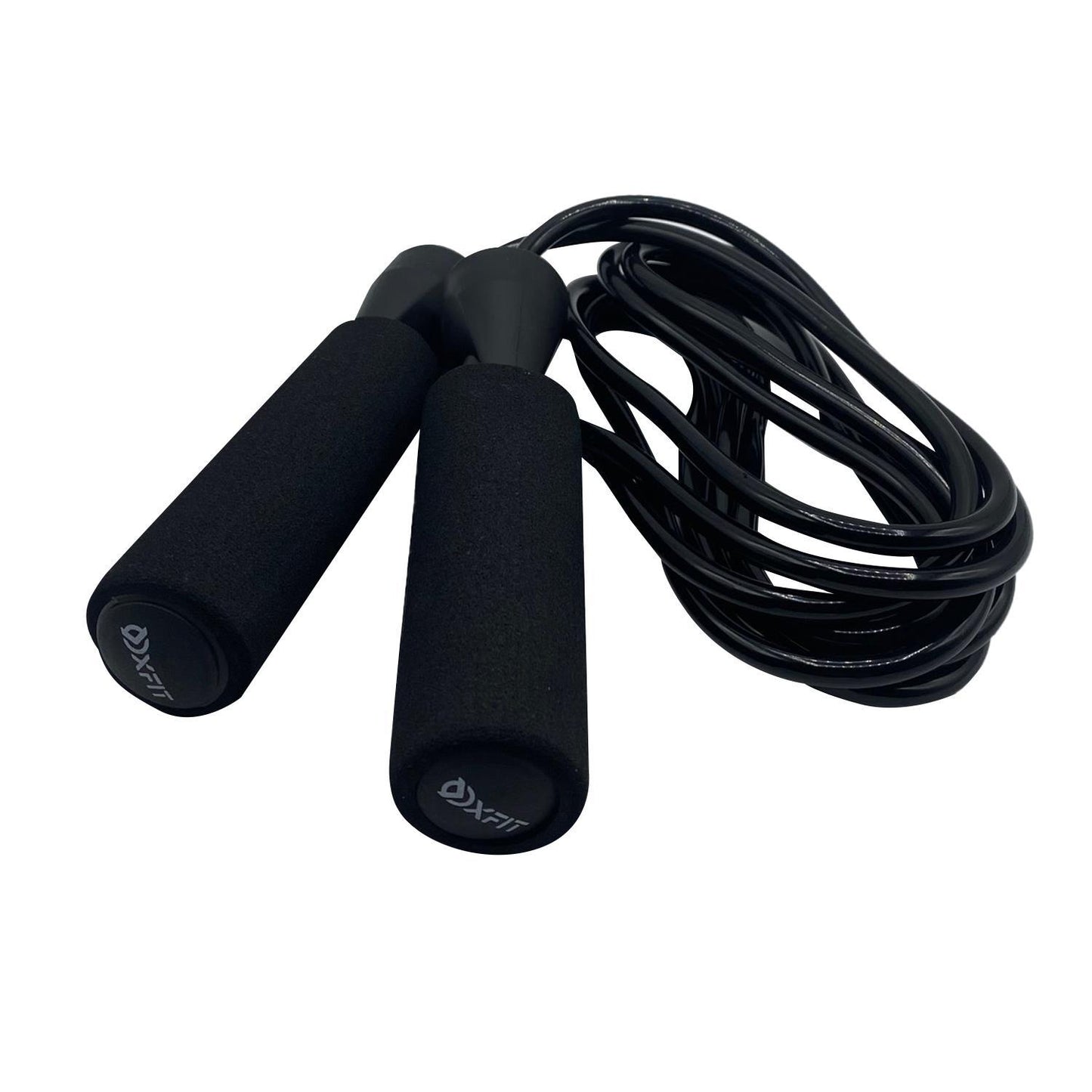 4 in1 Home Gym Kit Yoga AB Roller Wheel Push Up Bars Rope Bands Workout Set Women Men Home Gym Accessories