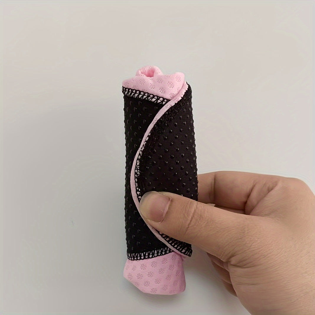 Versatile Water Shoes Aqua Socks for All Seasons - Breathable, Quick-Dry Fabric for Swimming, Diving & Beach Activities